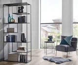 Regalserie „LINUS“ Angebote bei Zurbrüggen Bad Salzuflen für 89,90 €