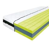 Aktuelles Kaltschaum-Matratze Maxi-Duett Angebot bei SB Möbel Boss in Hildesheim ab 299,99 €