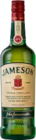 Irish Whiskey oder Cointreau von Jameson im aktuellen EDEKA Prospekt