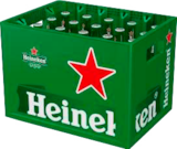 EDEKA Handorf - Premium Beer Angebot im Prospekt Premium Beer bei EDEKA im Handorf Prospekt für 14,99 €