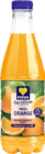 Zitrusfruechte im E center Prospekt Saft oder Nektar von EDEKA Herzstücke im aktuellen E center Prospekt für 0,99 €