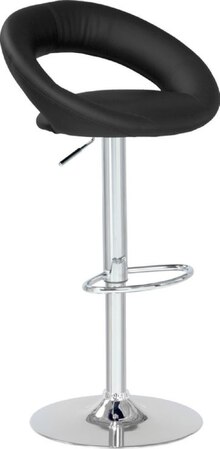 POCO Schortens - Barhocker Barhocker Angebot bei POCO Schortens im Prospekt BUY & COLLECT… IST KINDERLEICHT
