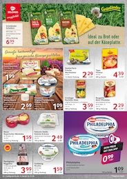 Raclette Angebot & Preis im aktuellen Selgros Prospekt Raclette Angebot im aktuellen Selgros Prospekt auf Seite 12