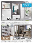Schrank Schrank