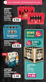 Ähnliche Aperol Angebote im Prospekt "Dein Markt" von REWE in Köln Ähnliche Angebote wie Aperol im Prospekt "Dein Markt" auf Seite 18 von REWE in Köln