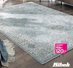 AMARAT bei Kibek im Hannover Prospekt für 120,00 €