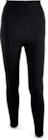 Damen Thermoleggings von SPIRIT of colours für 6,99 € bei Netto Marken-Discount im Angebot Damen Thermoleggings von SPIRIT of colours im aktuellen Netto Marken-Discount Prospekt
