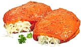 Aktuelle Steak Angebote bei REWE in Neuss Aktuelles Schweine-Rückensteak "Kreta" Angebot bei REWE in Neuss ab 26,90 €