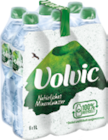 Naturelle im Angebot bei Getränke Hoffmann in Falkensee Naturelle Angebote von Volvic bei Getränke Hoffmann Falkensee für 5,99 €
