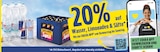 EDEKA Leichlingen (Rheinland) Prospekt mit  im Angebot für 