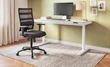 Aktuelle Bürostuhl Angebote bei Segmüller in Frankfurt (Main) Aktuelles Schreibtisch Avila Angebot bei Segmüller in Frankfurt (Main) ab 199,99 €
