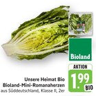 Mini-Romanaherzen bei EDEKA im Salach Prospekt für 1,99 €
