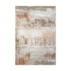 Webteppich Brush Painting für 280,00 € bei Möbel Martin im Angebot Webteppich Brush Painting im aktuellen Möbel Martin Prospekt