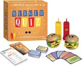 Burger Quiz V2 - DUJARDIN à 24,99 € dans le catalogue JouéClub