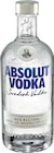 Aktuelle Wodka Angebote bei Netto Marken-Discount in Lübeck Aktuelles Vodka Angebot bei Netto Marken-Discount in Lübeck ab 10,99 €