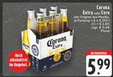 Angebot im EDEKA Leichlingen (Rheinland) Prospekt EDEKA Leichlingen (Rheinland) Prospekt mit im Angebot für 5,99 €