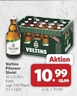 Aktuelles Steini Angebot bei combi in Ahlen ab 10,99 €