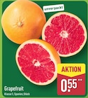 ALDI Nord Graal-Müritz (Ostseeheilbad) Prospekt mit  im Angebot für 0,55 €