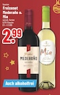 Mederano Angebote von Freixenet bei Trinkgut Aachen für 2,99 €
