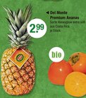 Premium Ananas im V-Markt Prospekt Premium Ananas von Del Monte im aktuellen V-Markt Prospekt für 2,99 €