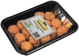 Aktuelles Partyfrikadellen Angebot bei REWE in Koblenz ab 4,49 €