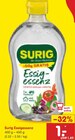 Essigessenz Angebote von Surig bei Netto Marken-Discount Oldenburg für 1,00 €
