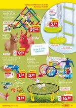 Netto Marken-Discount Prospekt für Dreieich mit 13 Seiten Netto Marken-Discount Prospekt für Dreieich: "Super Wochenende", 13 Seiten, 02.07.2020 - 04.07.2020