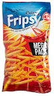 Snacks Maks Fripsy Sticks Angebote von Fripsy bei Rusta Dessau-Roßlau für 0,69 €