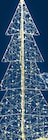 Aktuelle Weihnachtsbaum Angebote bei Thomas Philipps in Peine Aktuelles LED-Tanne Angebot bei Thomas Philipps in Peine ab 24,99 €