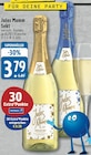 Aktuelles Sekt Angebot bei EDEKA in Köln ab 3,79 €