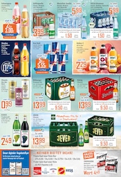 Weihnachten im K+K - Klaas & Kock Prospekt in Lengerich Aktueller K+K - Klaas & Kock Prospekt mit Weihnachten, "Wenn Lebensmittel, dann K+K", Seite 12