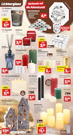 Weihnachten im Thomas Philipps Prospekt in Sarstedt Aktueller Thomas Philipps Prospekt mit Weihnachten, "Top Angebote", Seite 6