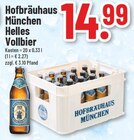 Helles Vollbier bei Trinkgut im Köln Prospekt für 14,99 €