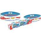 Carrefour Proximité Mours-Saint-Eusèbe - Promo SUR TOUT Promo SUR TOUT à dans le catalogue Carrefour Proximité à Mours-Saint-Eusèbe
