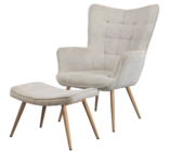 Aktuelles Sessel Angebot bei Opti-Wohnwelt in Bremerhaven ab 59,00 €