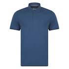 Polo homme - KENSINGTON dans le catalogue Carrefour