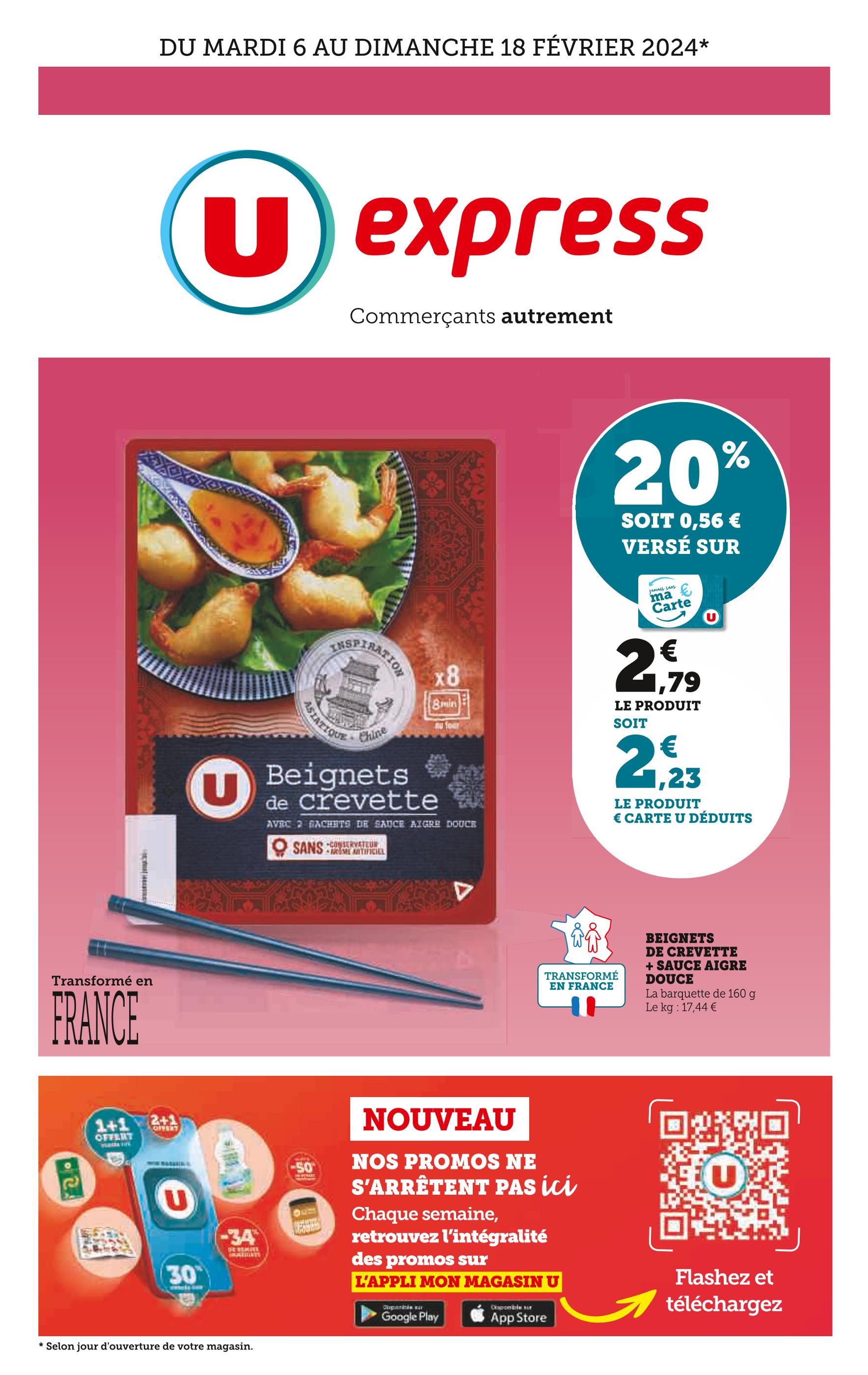 Catalogues Pantashop Montargis Prix des promos et prospectus