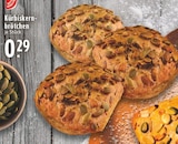 Angebot im EDEKA Holler Prospekt EDEKA Holler Prospekt mit im Angebot für 0,29 €