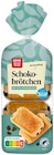 Aktuelle Wecker Angebote bei nahkauf in Solingen (Klingenstadt) Aktuelles Schokobrötchen Angebot bei nahkauf in Solingen (Klingenstadt) ab 1,99 €
