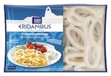 Tintenfischringe Angebote von Eridanous bei Lidl Troisdorf für 6,49 €