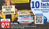 Angebot im EDEKA Lippstadt Prospekt EDEKA Lippstadt Prospekt mit im Angebot für 0,99 €