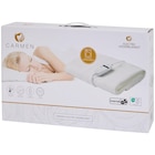 Couverture chauffante électrique Carmen - Carmen en promo à 14,95 € chez Action Couverture chauffante électrique Carmen - Carmen dans le catalogue Action