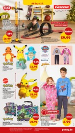 Aktueller Penny Prospekt mit Auto, "Wer günstig will, muss Penny.", Seite 48