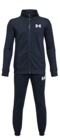 Survêtement Enfant - Under Armour dans le catalogue Intersport