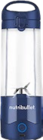 Akku-Standmixer NBP003NBL von Nutribullet für 24,99 € bei Kaufland im Angebot Akku-Standmixer NBP003NBL von Nutribullet im aktuellen Kaufland Prospekt