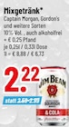 Aktuelles Bourbon & Cola Angebot bei Trinkgut in Ingolstadt ab 2,22 €