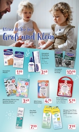 Ohropax Angebot im aktuellen Rossmann Prospekt auf Seite 22
