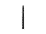 Invisible, Selfie Stick, Schwarz im MediaMarkt Saturn Prospekt Invisible, Selfie Stick, Schwarz von INSTA360 im aktuellen MediaMarkt Saturn Prospekt fĂŒr 26,99 âŹ