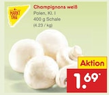 Netto Marken-Discount Hürth Prospekt mit  im Angebot für 1,69 €
