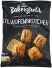 Steinofenbrötchen von Bakersfield im aktuellen Netto mit dem Scottie Prospekt für 1,11 €